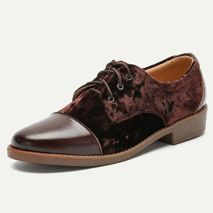 Men's Dress Shoes Lace-up - Tokiyos