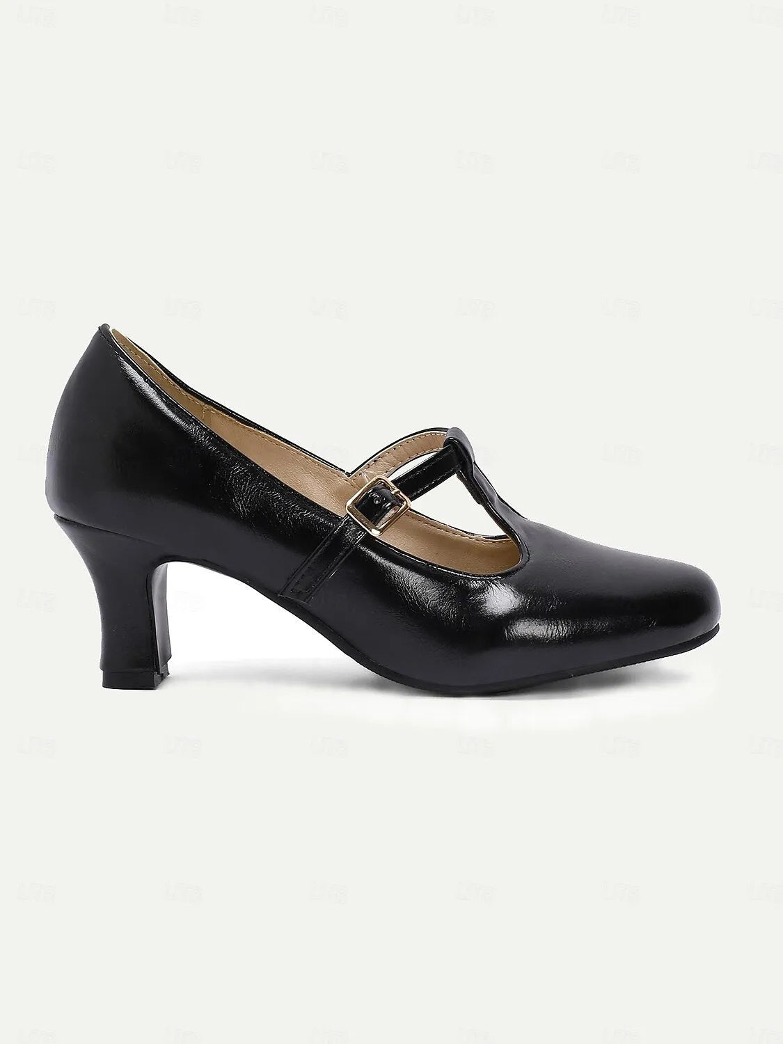 T strap dress shoes shops