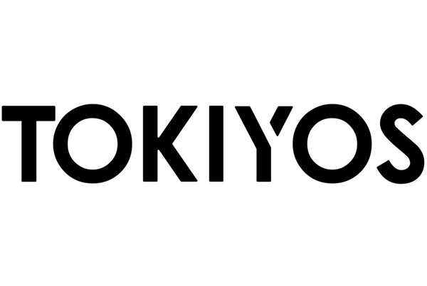 Tokiyos